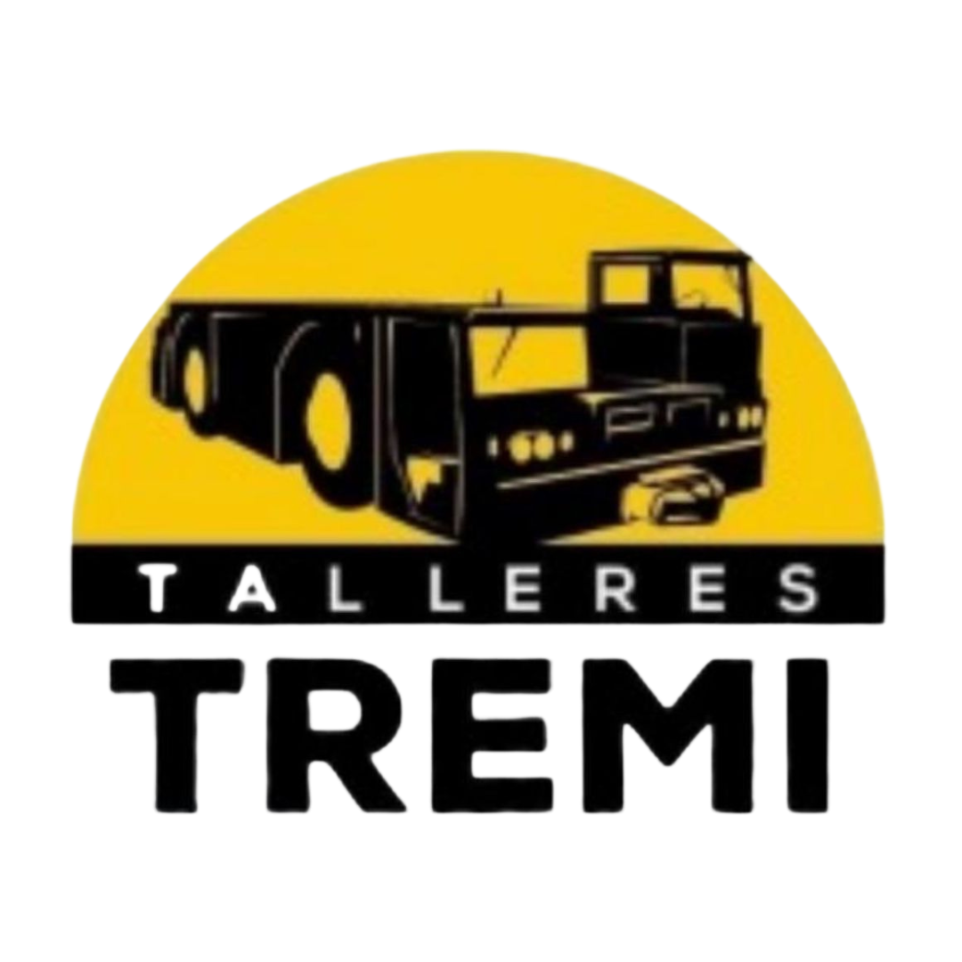 Talleres Tremi