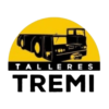 Talleres Tremi